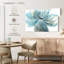 Avery A Grand Bloom-108913905