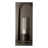 Triomphe Aluminum Wall Light