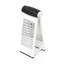 OXO Good Grips Multi-Grater