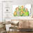 Ashelle Jungle Nursery-107993124