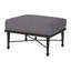 Grand Terrace Outdoor Ottoman-69932698-69932704