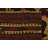 Mullin Green Rug
