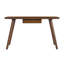 Bureau d'ordinateur Study