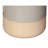 Margot Ceramic Table Lamp