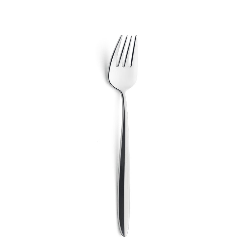 Roma 2600 60 Piece Cutlery Set