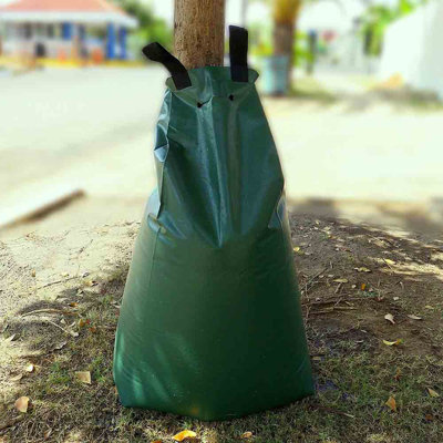 JM Gardens Accessory
