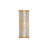 Sommers Bend Accent