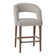Tabouret 30 "Bryant