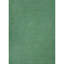 Leopardess Jade Green Hand-Tufted Responsible Wool Rug-140625916