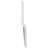 SteelTek Z-Bar Bracket (Sold as Pair)-103104933