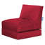 Fauteuil à billes standard &-32999596