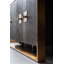 Sideboard Osaka