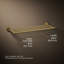 Components Hotelier-185324854