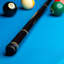 Queues de billard Action Val24 Value-132201042