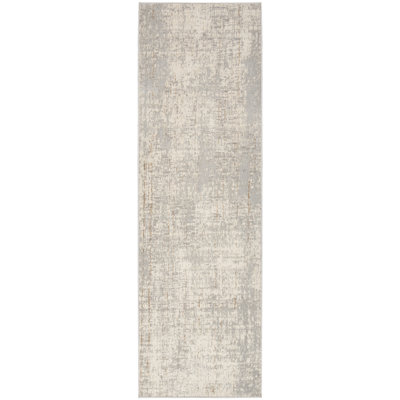 Rush Indoor Rug