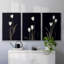 Tulipe Pose I-91891666-91891673