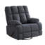 Fauteuil inclinable Zeno-2129084708