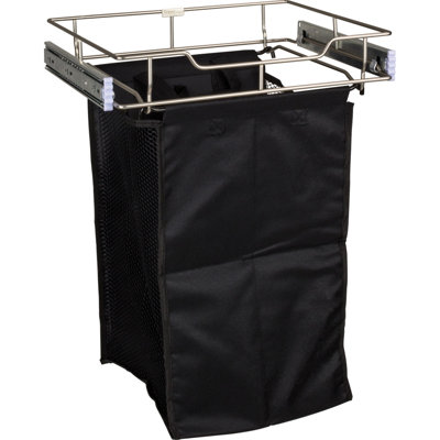 Laundry Hamper