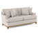 Oaks Way Sofa
