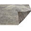 Hand Knotted Wool Striped Area Rug-62603735
