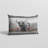 Modern & Contemporary Polyester Duvet Cover-1957054718