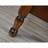 Solid Wood Four Poster Bed