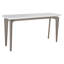 Console Josef 59 "-17846067