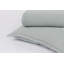 Coverlet-125158673-125158678