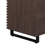 Makel 35.5 " Wide 2 Lateral Filing Cabinet