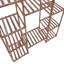 Vikenti Plant Stand
