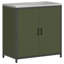 Kitchen Cabinet Set-1337990519