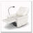270° Power Swivel Rocker Recliner Chair-302273329