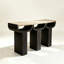 Console Mid-Century-1306147170