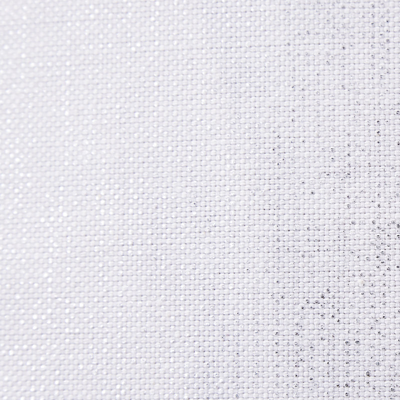 Brilliance Sham