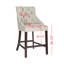 Tabouret de bar et de comptoir Balyon-93344236-93344234