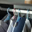 Dezhaun 60cm Closet System-189779752