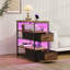 End Table-1983979424