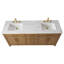 Meuble-lavabo double 72 po Reajean-1540930898