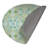 Colette Decorative Non-Slip Outdoor Are Rug-129180441-129180445