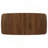 Natural Walnut 5-Piece Dining Set-1415360979