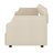 Cicel Upholstered Daybed-1741891532