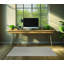 Petit tapis de bureau Talia-113979244-115766969