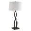 Almost Infinity Table Lamp-1938457931-1938457935