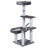 Borrego 51'' H Cat Tree