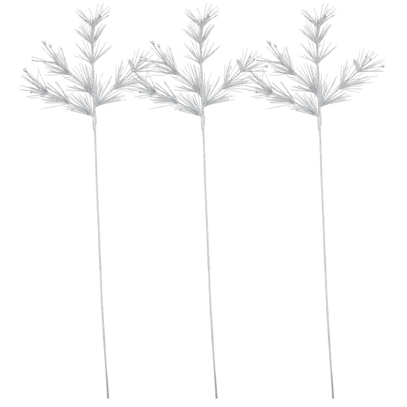 Choix de branche, Argent argent