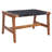 Borup Acacia 2 - Person Patio Conversation Set-128193058
