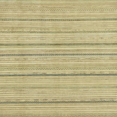 Abstract Indoor Rug
