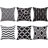 Printing Outdoor Square Pillow Cover-55560426-50969400