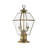 Arelene Lantern Head-288748202
