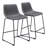 Smart Stool-505770845-505770847